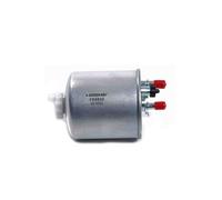 Filtro Carburante Renault Latitude (l70) Fe0832 164001137r Bremsi