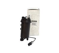 Filtro Carburante Renault Master 2 Trafic 2 2.0 DCI 8200780968 Nuovo Originale