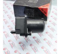 FILTRO CARBURANTE RENAULT MODUS COD. RN259 NUOVO TECNOCAR
