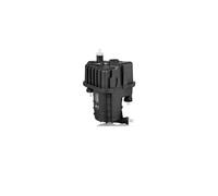 Filtro Carburante Renault Modus Grand Modus 1.5 Dci 2007 05-2019 12 Tecneco