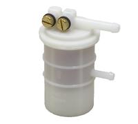 Filtro Carburante Ricambio Alco FF37 - HIFI FT25V - Mitsubishi MM435191 - Toro