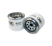Filtro Carburante RICO RF1011 Per YANMAR B7 SIGMA B7-5A C30R-2