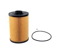 Filtro Carburante RICO RF1100 Per NH E385, E385B, E75C SR, E85C MSR
