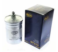 Filtro Carburante SCT ST 313