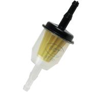 Filtro Carburante SCT ST 331