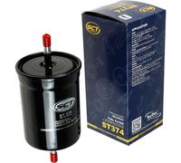 Filtro Carburante SCT ST 374