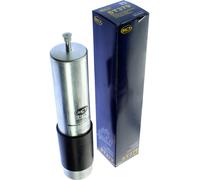 Filtro Carburante SCT ST 379