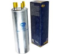 Filtro Carburante SCT ST 6081