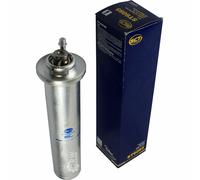 Filtro Carburante SCT ST 6085