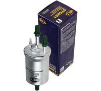 Filtro Carburante SCT ST 6091