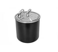 Meyle Filtro carburante 0143230001 compatibile con Chrysler, Mercedes-Benz, Mitsubishi, Smart
