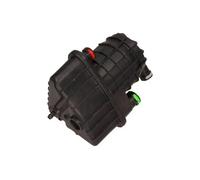 Filtro carburante senza raccordo per sensore acqua 26-1156 MAXGEAR per RENAULT