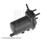 BLUE PRINT ADN12325 Filtro carburante per NISSAN,RENAULT,SUZUKI