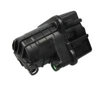 Filtro carburante senza raccordo per sensore acqua B3R024PR JC PREMIUM