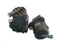 Filtro carburante senza raccordo per sensore acqua FF-078 ALCO FILTER
