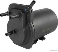 Filtro carburante senza raccordo per sensore acqua J1331041 HERTH+BUSS JAKOPARTS