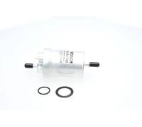 Filtro carburante BOSCH 0 450 905 925