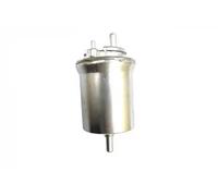 MAXGEAR Filtro carburante per VAG VW (SVW) 26-0265