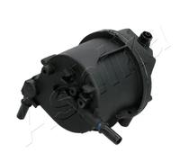 ASHIKA Filtro carburante 30-02-264