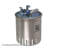 Filtro carburante senza sensore acqua ADU172325 BLUE PRINT per MERCEDES-BENZ