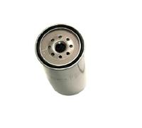 Filtro Carburante Separatore Acqua Adatto A per Iveco Mercedes Volvo Renault Man