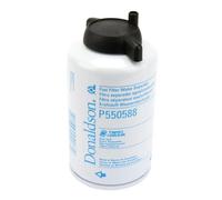 Filtro Carburante Separatore Acqua Donaldson P550588