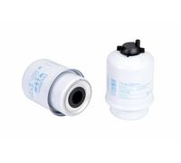 Filtro Carburante Separatore Acqua Donaldson P551423