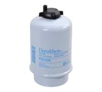 Filtro carburante separatore acqua per trattore New Holland John Deere Massey Fe