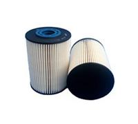 Filtro Carburante Service Mondeo 2.0 TDCi Estate MK IV [2007-2012] QF5060