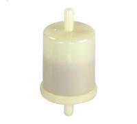 Filtro carburante SF SB2702 per WARTBURG 353 1.3 1988-1991