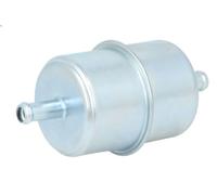 Filtro carburante SF SB2768 per OPEL REKORD D 1.7 1975-1977