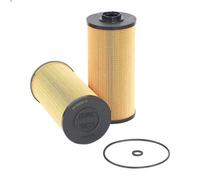 Filtro carburante SF SK3022/3