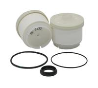 Filtro carburante SF SK3132
