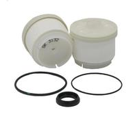 Filtro carburante SF SK3132