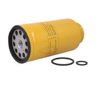 Filtro carburante SF SK3137