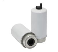 Filtro carburante SF SK3156 per SAME IRON 7.1 2003-2004