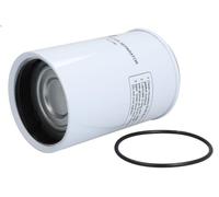 Filtro carburante SF SK3180