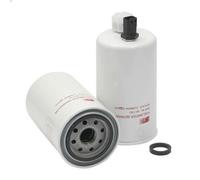 Filtro carburante SF SK3183