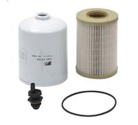 Filtro carburante SF SK3188-SET