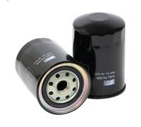 Filtro carburante SF SK3233