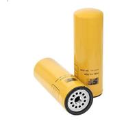 Filtro carburante SF SK3286