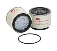 Filtro carburante SF SK3295