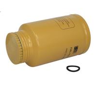 Filtro carburante SF SK3322