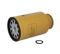 Filtro carburante SF SK3322