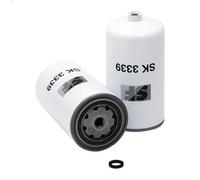 Filtro carburante SF SK3339 per CASE IH PUMA 6.7 2006-2012