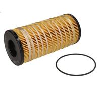 Filtro carburante SF SK3380/1 per URSUS C 2.5 1983-1995