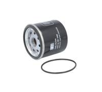 Filtro carburante SF SK3396