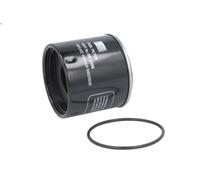 Filtro carburante SF SK3396
