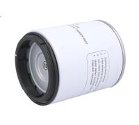 Filtro carburante SF SK3422 per DAF 65 6.24 1996-1998