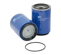 Filtro carburante SF SK3425 MAN G 5.687 1979-1988